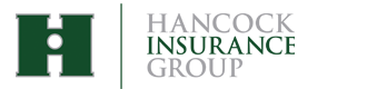 Hancock Insurance Group